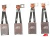 AS-PL BSX34 Carbon Brush, starter